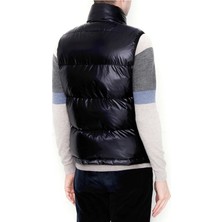 Pal Zileri Down Waistcoat Puffer PGSW606
