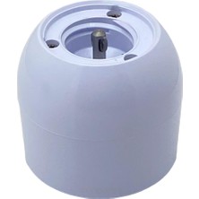 Parmis Fakir Uyumlu Lucca Q Blender Çırpma Teli Adaptörü