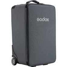 Godox CB65 Taşıma Çantası (M600 Için)