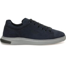 Dockers By Gerli 232170N 3fx Lacivert Erkek Ayakkabı