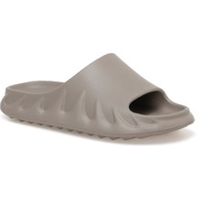 Lumberjack Dalev 3fx Vizon Kadın Terlik