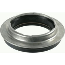 Btap T5 Axb Axd 7H0412249A Amortisör Bilyası 2004-2009