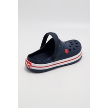Sonimix Unisex Terlik