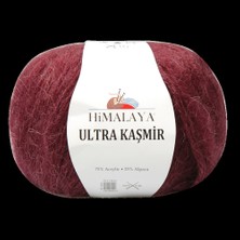 Himalaya Ultra Kaşmir 56805