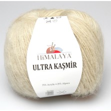 Himalaya Ultra Kaşmir 56814