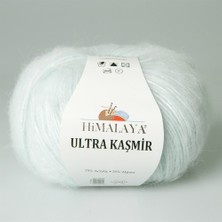 Himalaya Ultra Kaşmir 56816 50 Gr