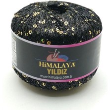 Himalaya Yıldız 58110