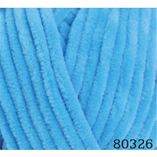 Himalaya Dolphin Baby 80326