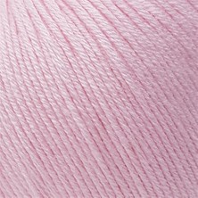 Gazzal Baby Cotton 25 3411