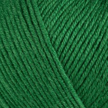 Gazzal Baby Cotton 50 3456