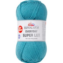 Himalaya Everyday Super Lux 73420