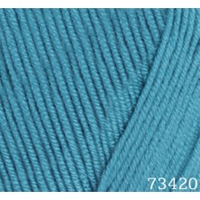 Himalaya Everyday Super Lux 73420