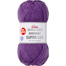 Himalaya Everyday Super Lux 73414
