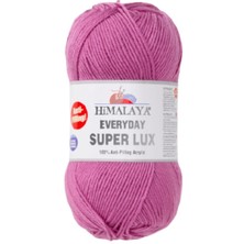 Himalaya Everyday Super Lux 73412
