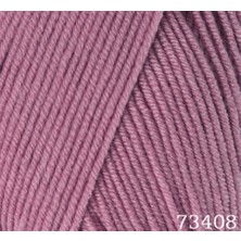 Himalaya Everyday Super Lux 73408