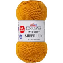 Himalaya Everyday Super Lux 73406