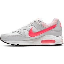 Nike Wmns Air Max Command 397690-169