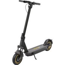 Citymate Fire 500 Watt Elektrikli Scooter Amortisörlü
