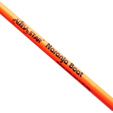 Albastar Naranja 3382 Tekne Olta Kamışı