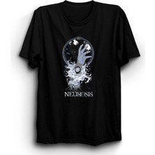 Neurosis, Rock Metal Grup Tişörtü