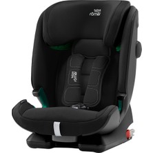 Britax-Römer Britax Römer Advansafix I-Size 76-150 cm Oto Koltuğu