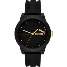 Puma P6057 Erkek Kol Saati