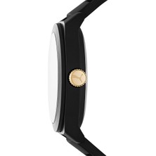 Puma P6057 Erkek Kol Saati