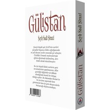 Gülistan