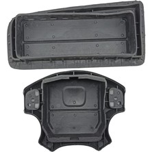 Honda Civic Takım Halinde Airbag Kapağı 1995-2000 Modelleri Için