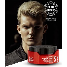 Ostwint Blue Drop Wax 50 ml. No:2