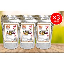 Frigia Sultan Çayı 500   gr (Üçlü Pakette Kampanya)