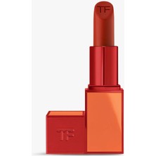 Tom Ford Lip Color Matte 16 Scarlet Rouge Ruj