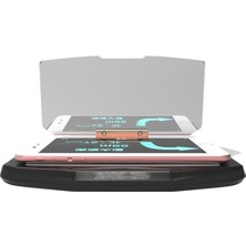 Evden Çarşı Akıllı Telefon Ekran Yansıtıcı