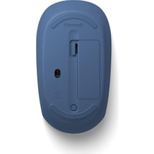 Microsoft Nightfall Camo Bluetooth Mouse