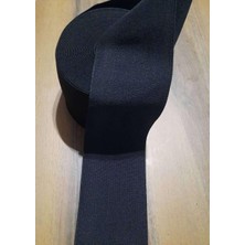 İmren 9 cm Bel Lastiği 1.kalite 1 Paket 3 Metre