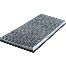 Wöbermann Land Rover Range Rover Iii 4.4 4x4 2002 - 2005 Karbonlu Polen Filtresi