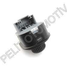 pelit oto Eos Ayna Ayar Düğmesi 1K0959565H 1K0959565K