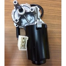 Mako Cam Silecek Motoru Doğan Kartal Şahin Slx Vidalı Mako 64342394