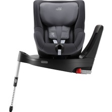 Britax-Römer Britax Römer Swingfix M I-Size 61-105 cm Oto Koltuğu