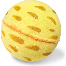 Levand Altın Sahara Banyo Topu /(Argan)Nem Topu/bath Bomb    260G