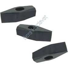 Çankaya Çelik Balyoz 6kg