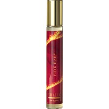 Thalia Symphony Fire Babe Women Eau De Parfüm 35 ml