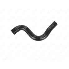 Radyatör Üst Hortumu Albea Siena Palio 1.3jtd 03+ 51718669 15052