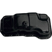 Yağ Karteri Tempra Tipo Uno 1992+ 7727771 FI4303