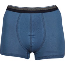 Onurel 6'lı Garson Boy Çocuk Boxer