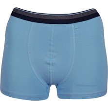 Onurel 6'lı Garson Boy Çocuk Boxer