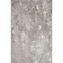 ORSA HOME Louis Casa Valor Serisi 3416-VIZON Halı
