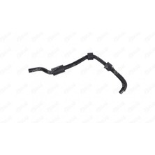 İbraş Su Hortumu Passat B5 A4 A6 00-05 Superb 1 1.9tdi 38121473 27850