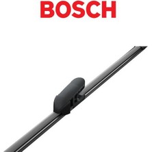 Bosch Arka Cam Silecek A311H 300MM Kia Cee'd 2 Pro Cee'd 2 3397013048 98850A2000