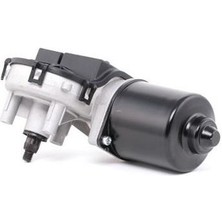 Zenon Silecek Silgi Motoru Ön Lineafiorino Bipper Nemo 07+ 40501 FI6007